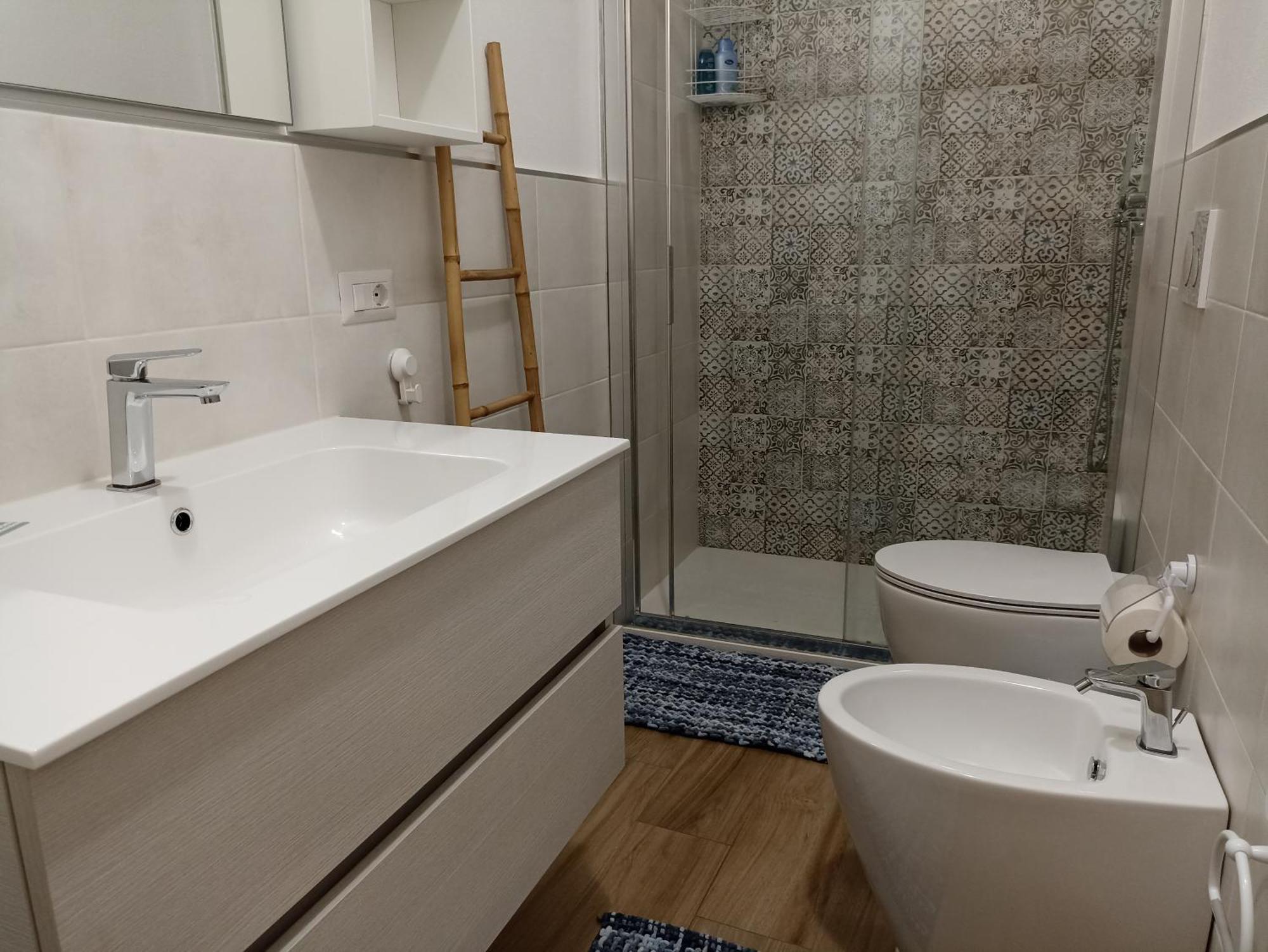 Apartment Lo Scrigno Di Ely Alghero